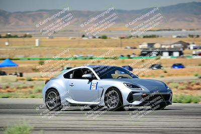 media/Jun-28-2025-Speed Ventures (Sat) [[42b060a0d4]]/2 Black Group/Session 2 Turns 10-11/102NCZ9/